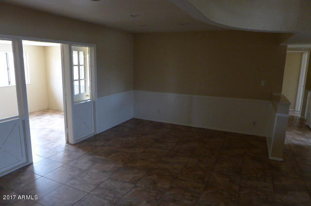 311 E Millett Ave, Mesa, AZ 85210 photo 10