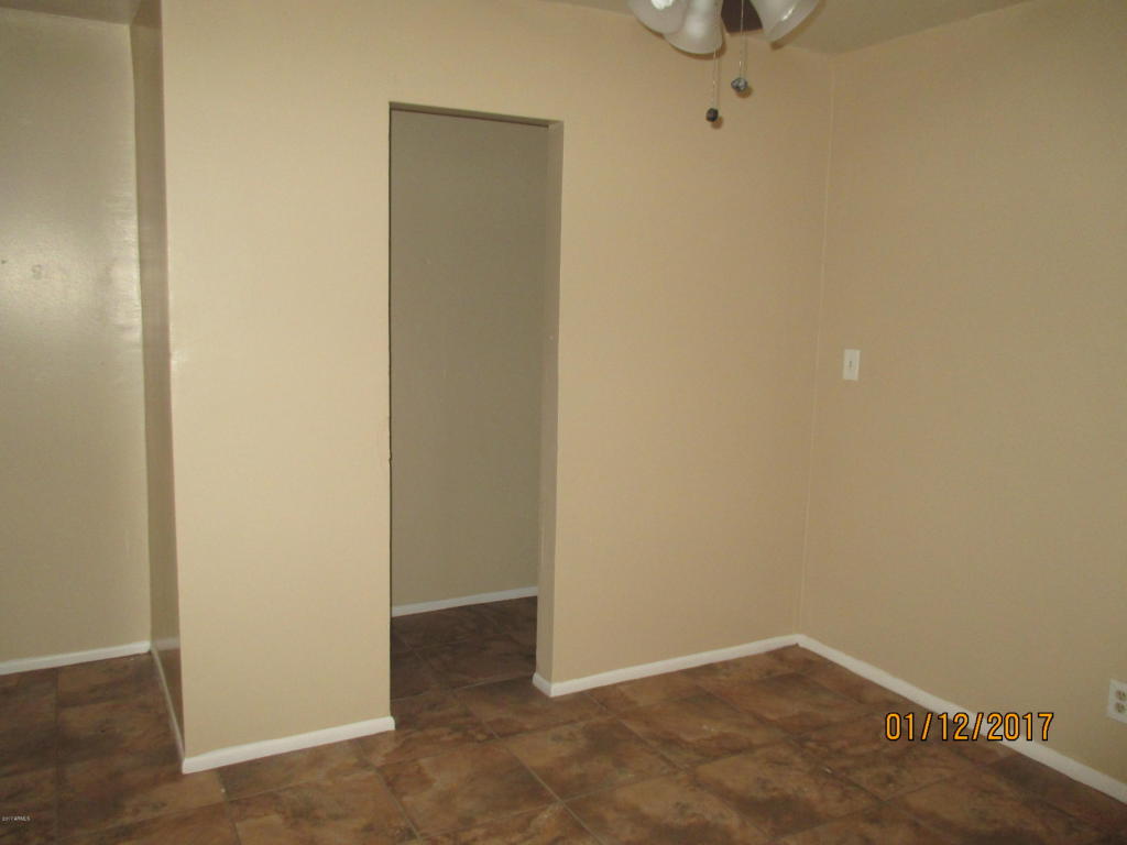 311 E Millett Ave, Mesa, AZ 85210 photo 15