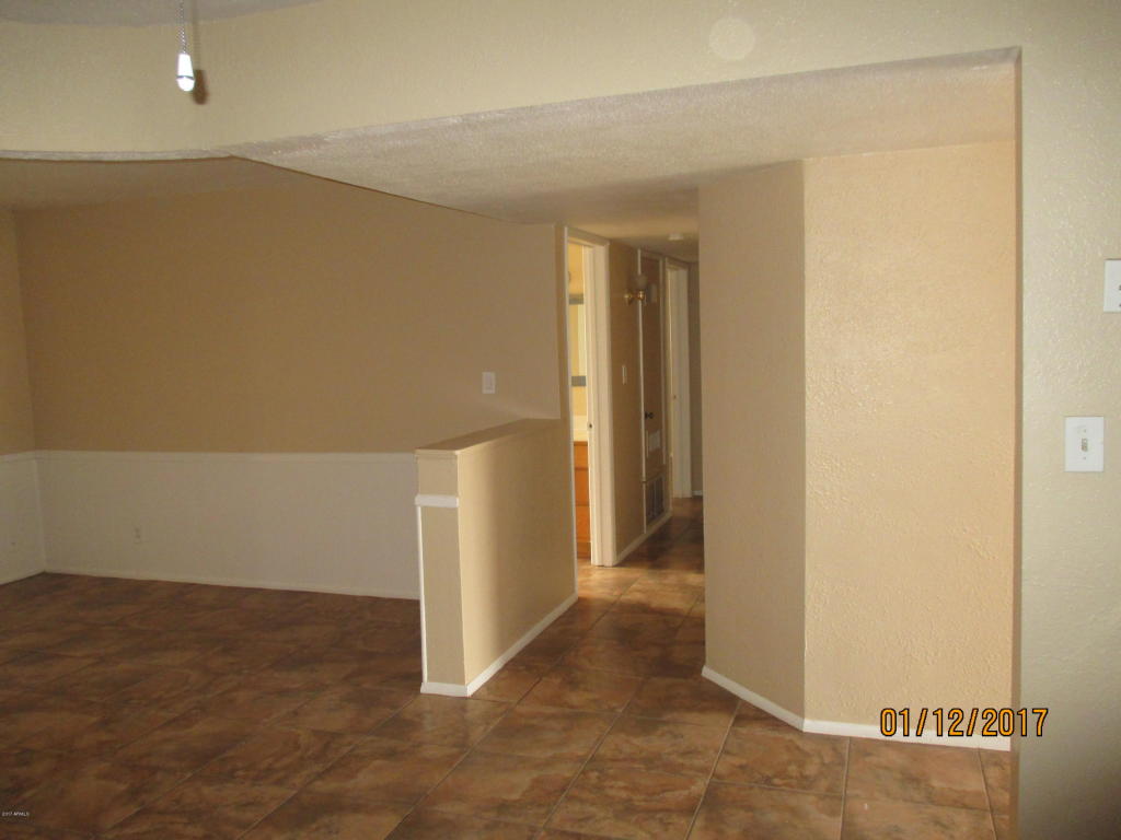 311 E Millett Ave, Mesa, AZ 85210 photo 13