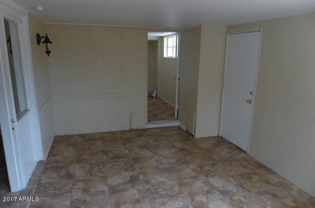 311 E Millett Ave, Mesa, AZ 85210 photo 11