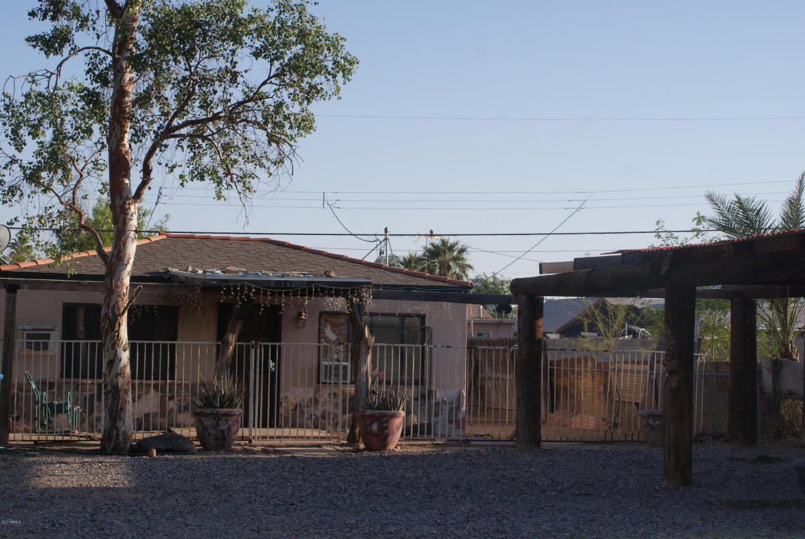 937 E Weber Dr, Tempe, AZ 85288 photo 4