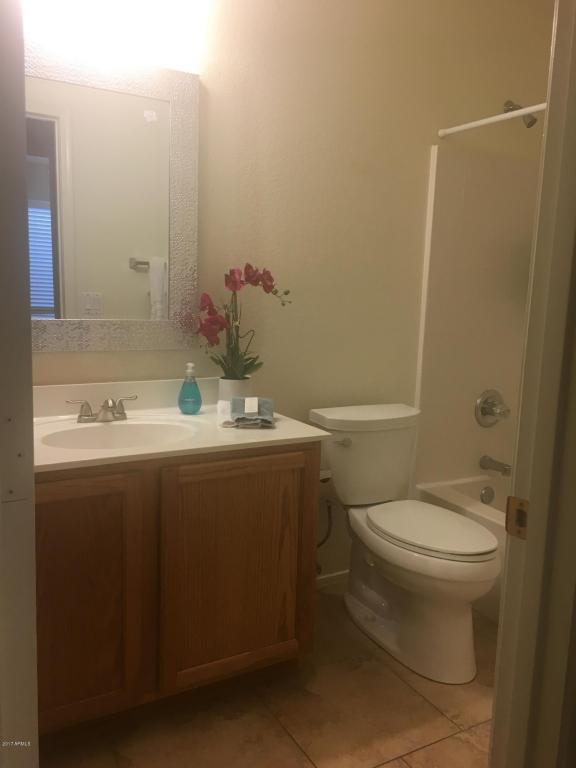 1671 E Amber Ln, Gilbert, AZ 85296 photo 28