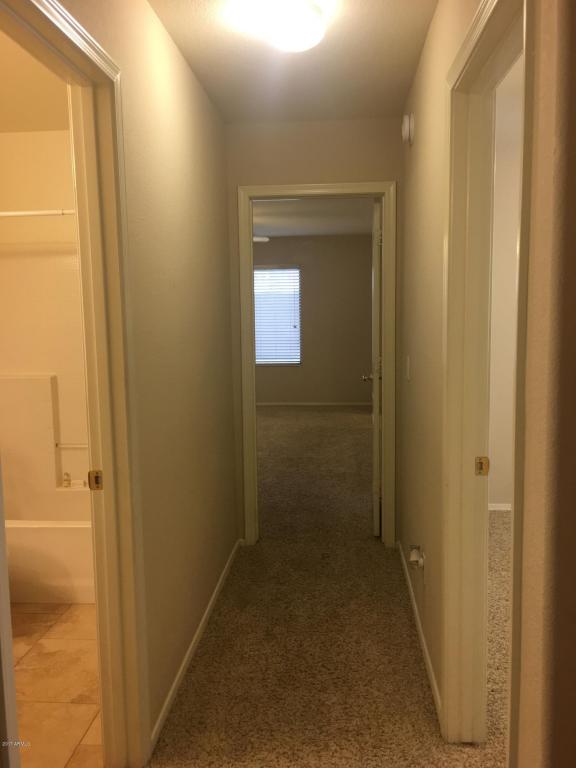 1671 E Amber Ln, Gilbert, AZ 85296 photo 16