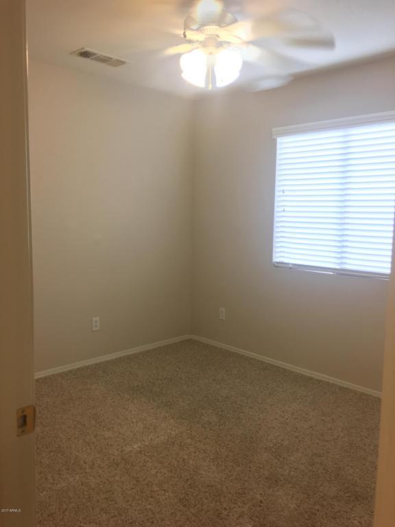 1671 E Amber Ln, Gilbert, AZ 85296 photo 25
