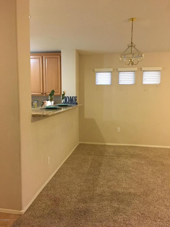 1671 E Amber Ln, Gilbert, AZ 85296 photo 6