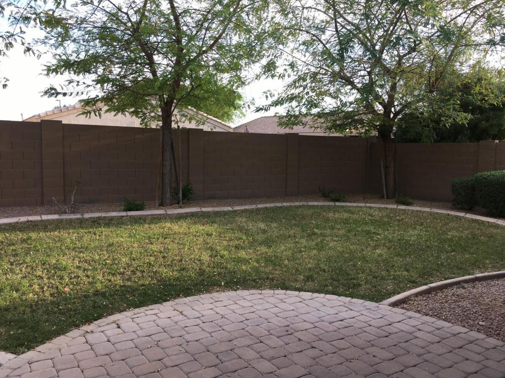 1671 E Amber Ln, Gilbert, AZ 85296 photo 32