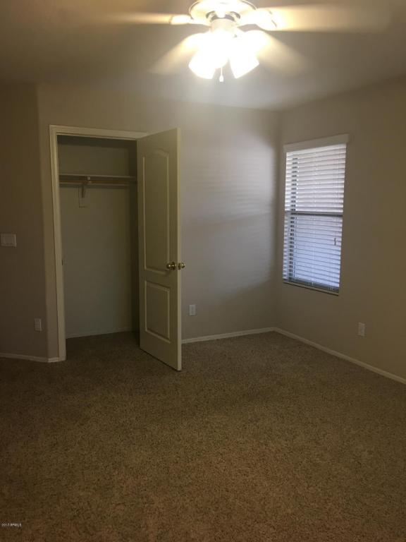 1671 E Amber Ln, Gilbert, AZ 85296 photo 18