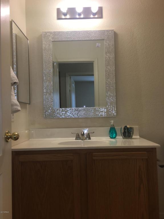 1671 E Amber Ln, Gilbert, AZ 85296 photo 27