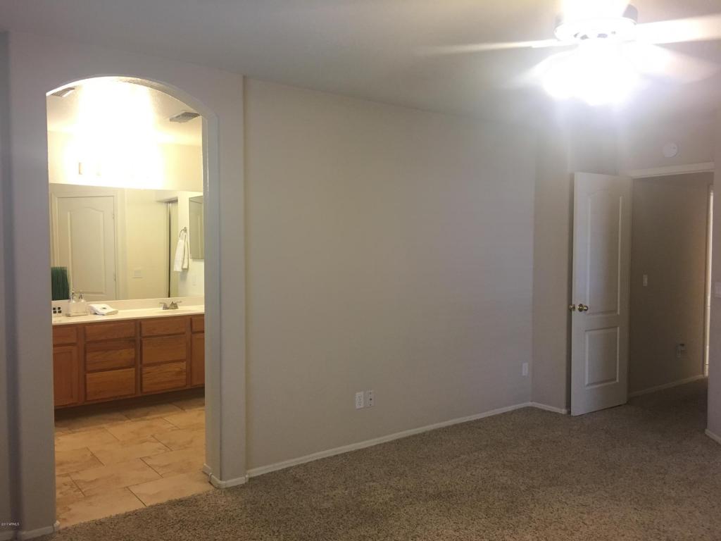 1671 E Amber Ln, Gilbert, AZ 85296 photo 19