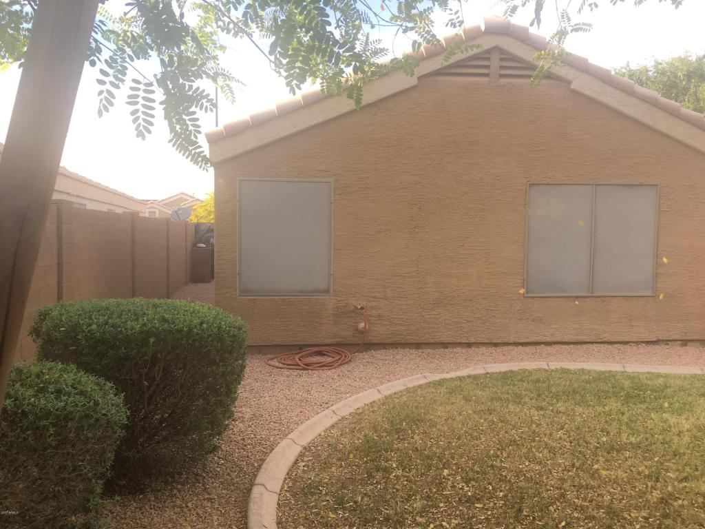 1671 E Amber Ln, Gilbert, AZ 85296 photo 38