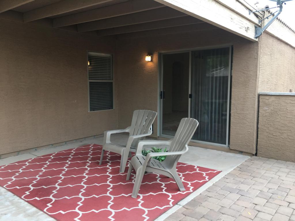 1671 E Amber Ln, Gilbert, AZ 85296 photo 33