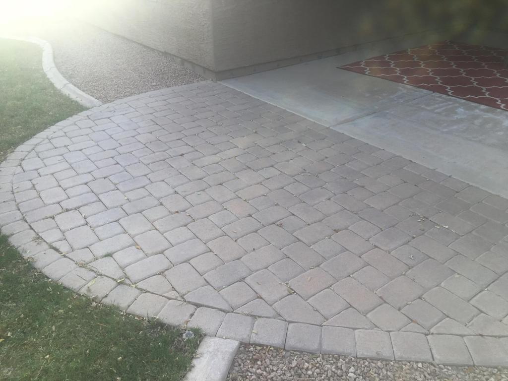 1671 E Amber Ln, Gilbert, AZ 85296 photo 36