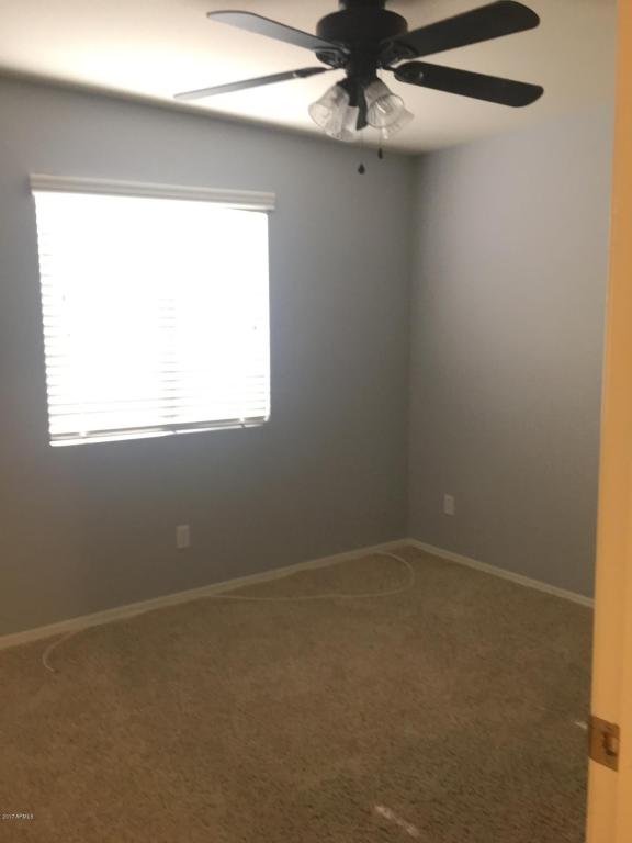 1671 E Amber Ln, Gilbert, AZ 85296 photo 26