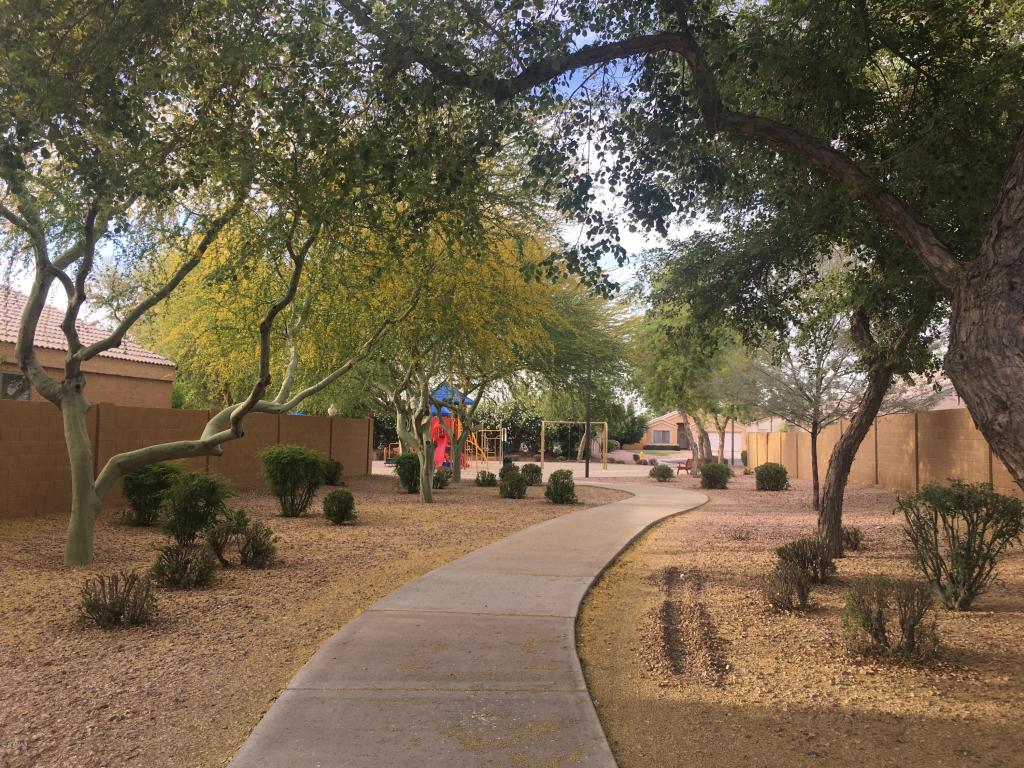 1671 E Amber Ln, Gilbert, AZ 85296 photo 40