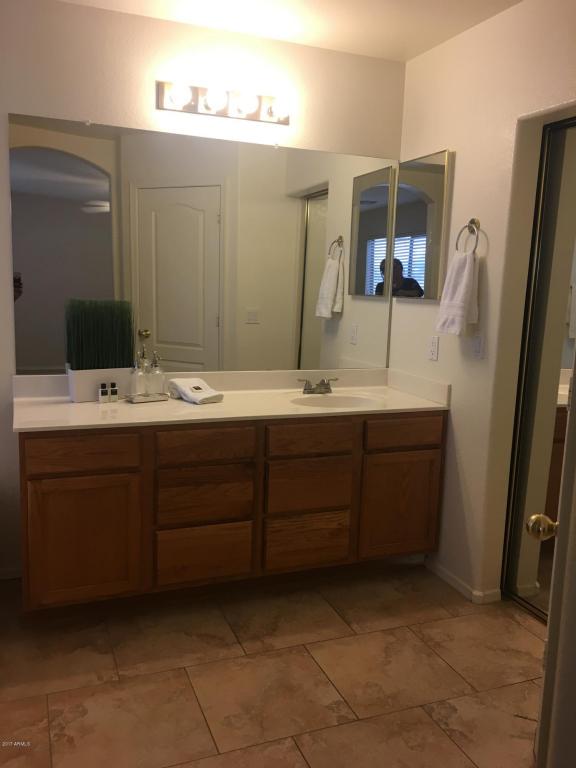 1671 E Amber Ln, Gilbert, AZ 85296 photo 20