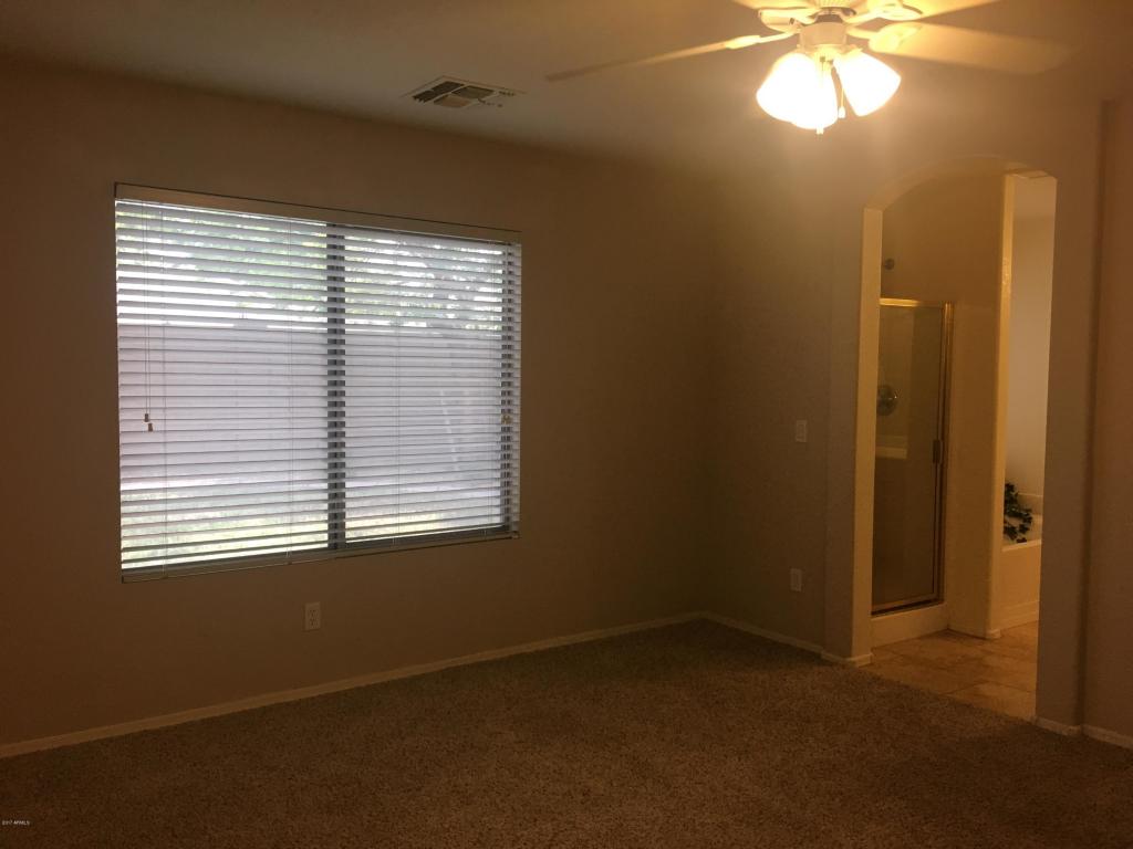 1671 E Amber Ln, Gilbert, AZ 85296 photo 17