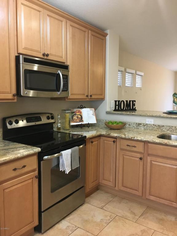 1671 E Amber Ln, Gilbert, AZ 85296 photo 10