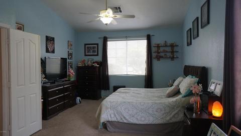 7902 E Plata Ave, Mesa, AZ 85212 photo 12