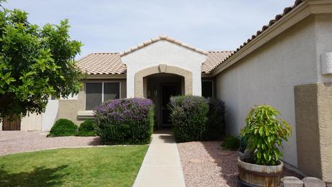 7902 E Plata Ave, Mesa, AZ 85212 photo 3