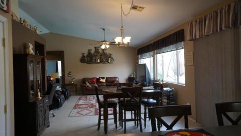 7902 E Plata Ave, Mesa, AZ 85212 photo 7