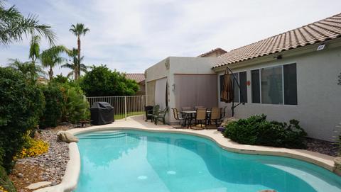 7902 E Plata Ave, Mesa, AZ 85212 photo 16