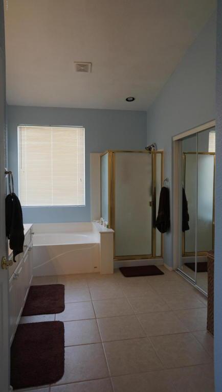 7902 E Plata Ave, Mesa, AZ 85212 photo 10