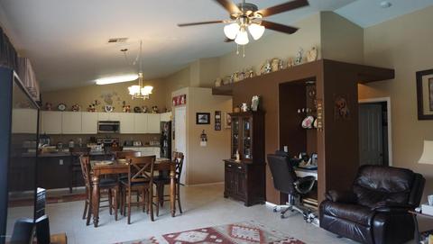 7902 E Plata Ave, Mesa, AZ 85212 photo 5