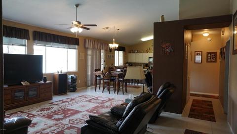 7902 E Plata Ave, Mesa, AZ 85212 photo 4