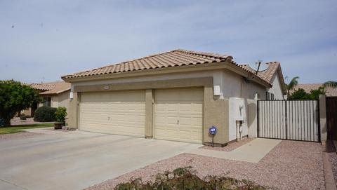 7902 E Plata Ave, Mesa, AZ 85212 photo 2