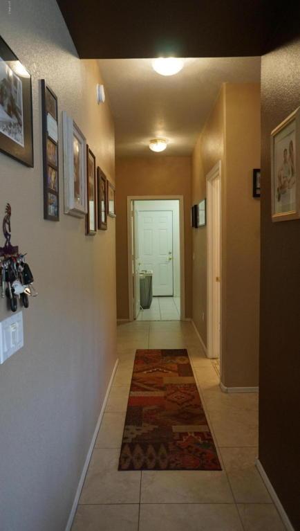 7902 E Plata Ave, Mesa, AZ 85212 photo 8