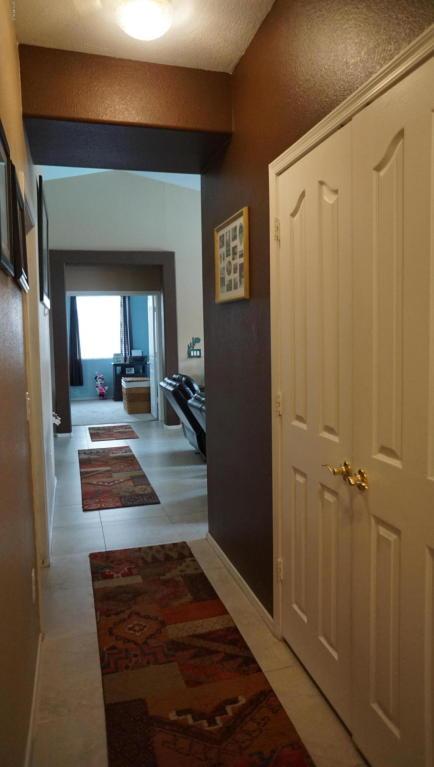 7902 E Plata Ave, Mesa, AZ 85212 photo 9