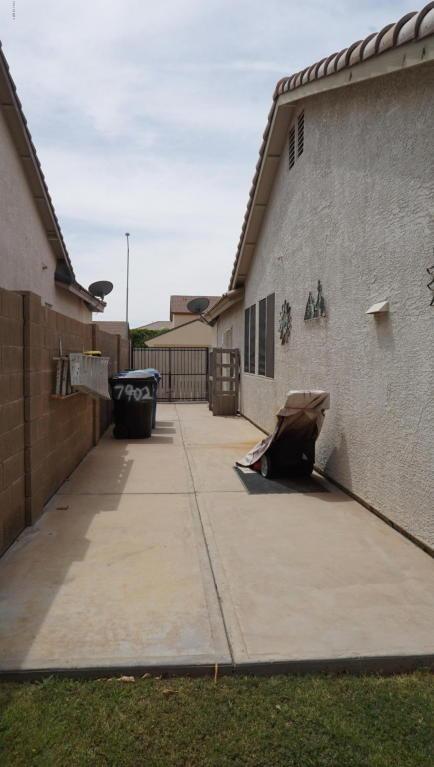 7902 E Plata Ave, Mesa, AZ 85212 photo 13
