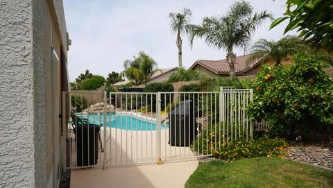 7902 E Plata Ave, Mesa, AZ 85212 photo 14