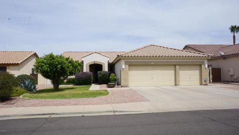 7902 E Plata Ave, Mesa, AZ 85212 photo 1