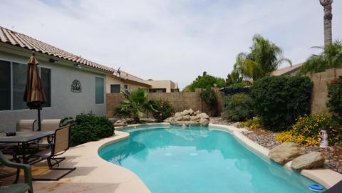 7902 E Plata Ave, Mesa, AZ 85212 photo 15
