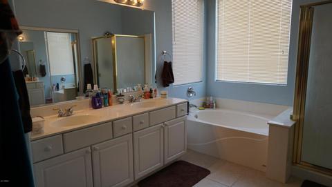 7902 E Plata Ave, Mesa, AZ 85212 photo 11
