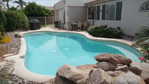 7902 E Plata Ave, Mesa, AZ 85212 photo 17