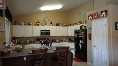 7902 E Plata Ave, Mesa, AZ 85212 photo 6