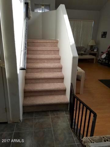 1531 E Gary Dr, Chandler, AZ 85225 photo 6