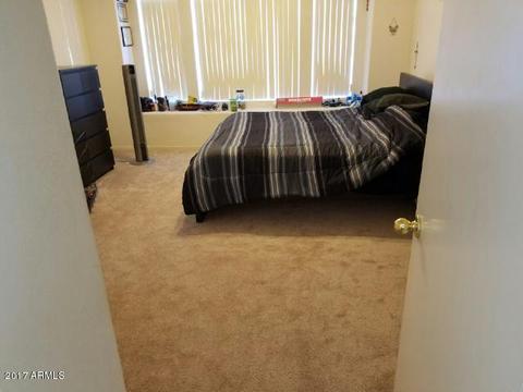 1531 E Gary Dr, Chandler, AZ 85225 photo 8