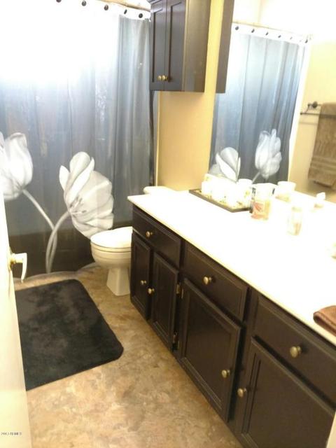 1531 E Gary Dr, Chandler, AZ 85225 photo 11