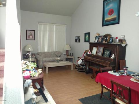 1531 E Gary Dr, Chandler, AZ 85225 photo 5