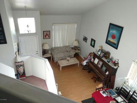 1531 E Gary Dr, Chandler, AZ 85225 photo 7