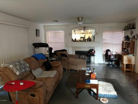1531 E Gary Dr, Chandler, AZ 85225 photo 3