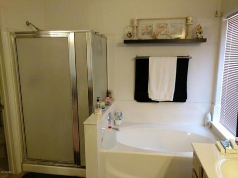 1531 E Gary Dr, Chandler, AZ 85225 photo 9