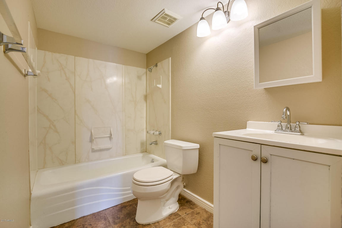 314 E Moore Ave, Gilbert, AZ 85234 photo 10