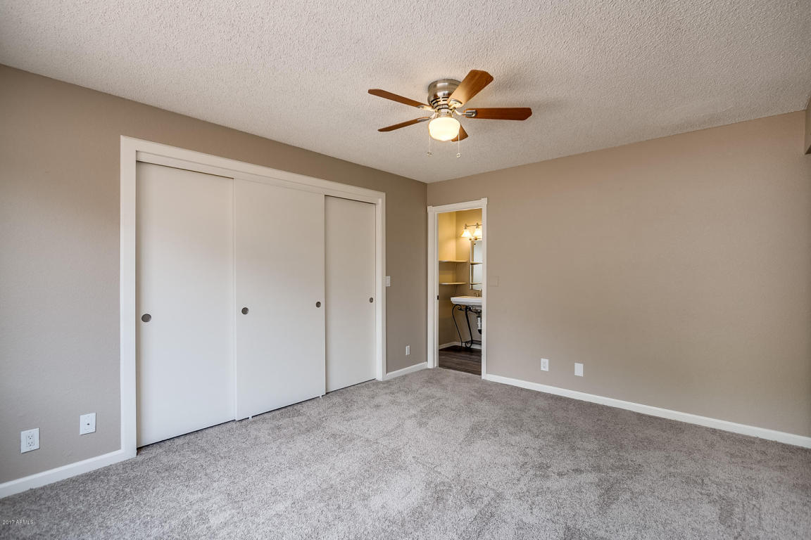 314 E Moore Ave, Gilbert, AZ 85234 photo 11