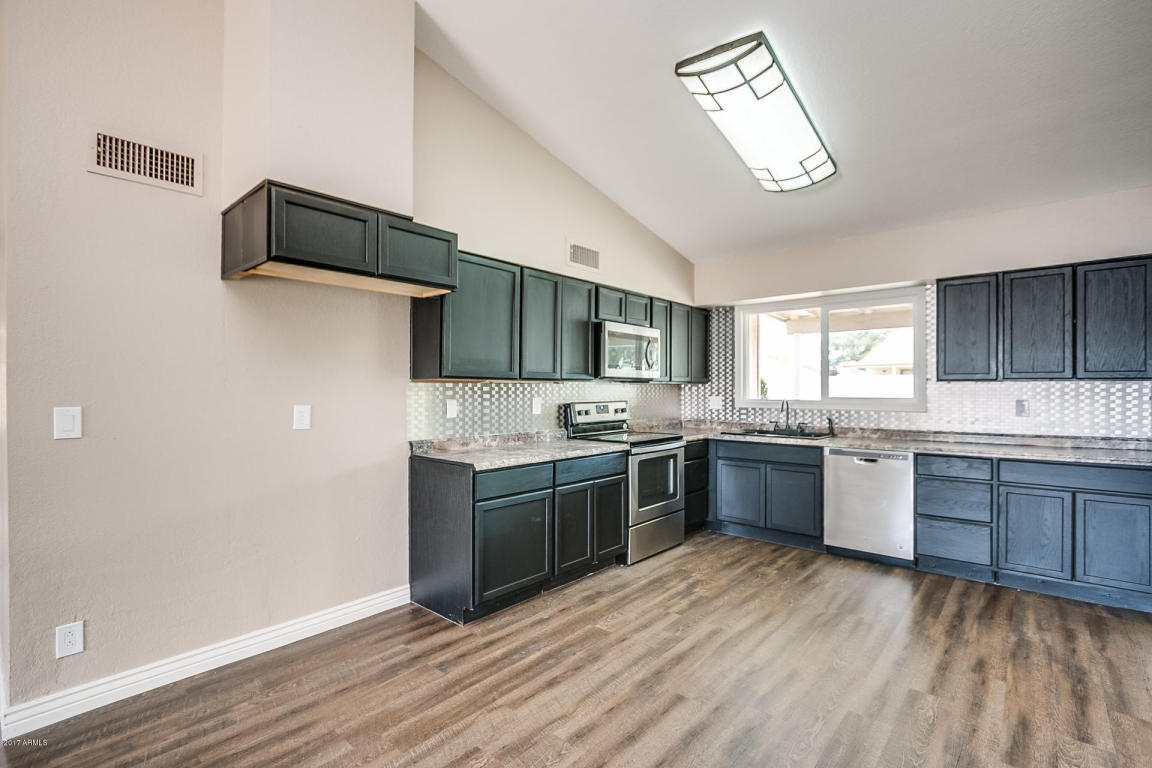 314 E Moore Ave, Gilbert, AZ 85234 photo 4