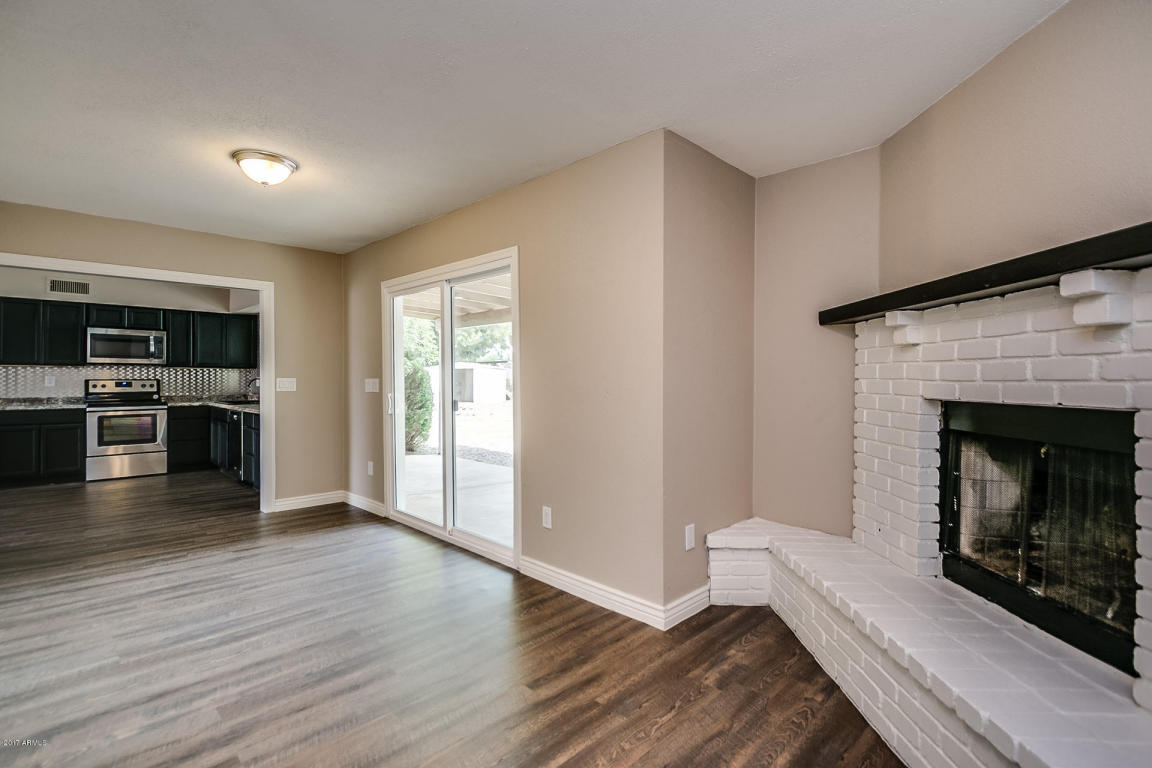 314 E Moore Ave, Gilbert, AZ 85234 photo 8