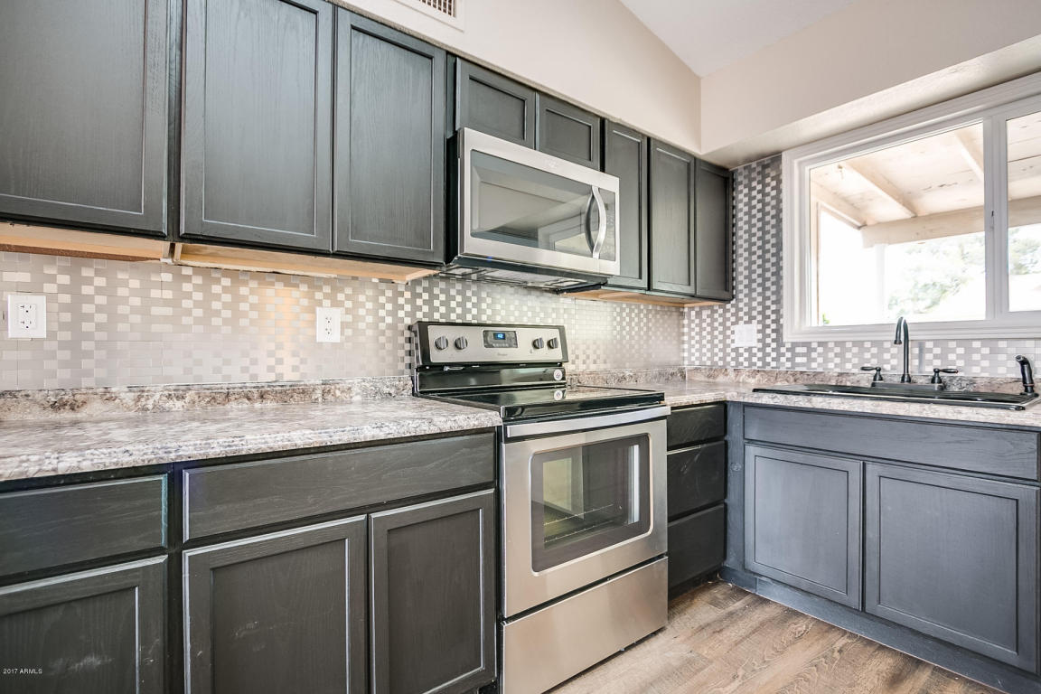 314 E Moore Ave, Gilbert, AZ 85234 photo 5